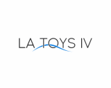 https://www.logocontest.com/public/logoimage/1569327593La Toys9.png